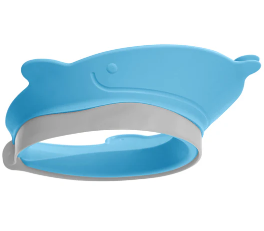 Skip Hop Skip Hop Moby Bath Visor