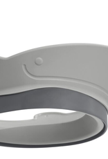 Skip Hop Skip Hop Moby Bath Visor