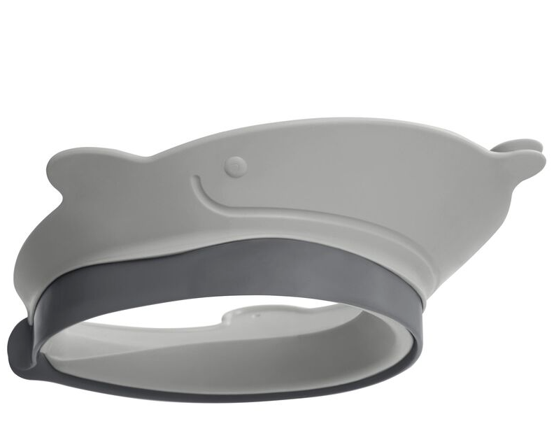 Skip Hop Skip Hop Moby Bath Visor