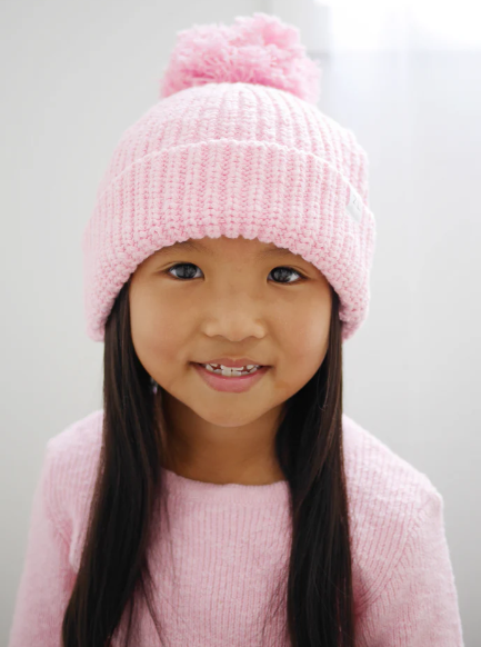 Ziggy Lou Ziggy Lou Beanie Super Chunky Nova