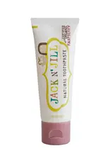 Jack n Jill Jack N' Jill Toothpaste Organic