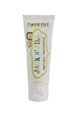 Jack n Jill Jack N' Jill Toothpaste Organic