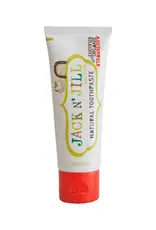 Jack n Jill Jack N' Jill Toothpaste Organic