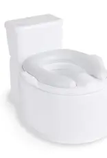 Regalo Regalo My Little Potty - White
