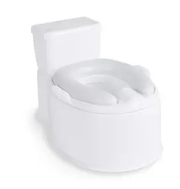 Regalo Regalo My Little Potty - White