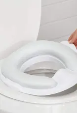 Regalo Regalo My Little Potty - White