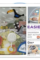 Taf Toys Taf Toys Savannah 360 Activity Gym