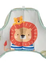 Taf Toys Taf Toys Savannah Developmental Pillow