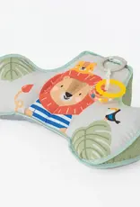 Taf Toys Taf Toys Savannah Developmental Pillow