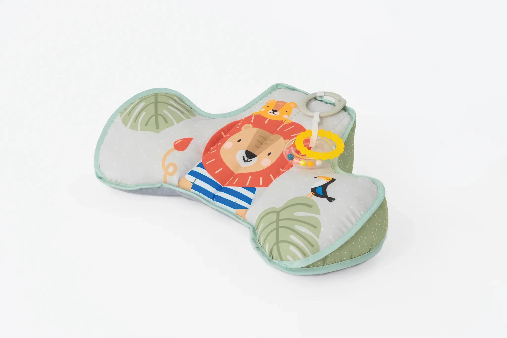 Taf Toys Taf Toys Savannah Developmental Pillow