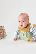 Taf Toys Taf Toys Savannah Developmental Pillow