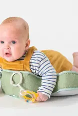 Taf Toys Taf Toys Savannah Developmental Pillow