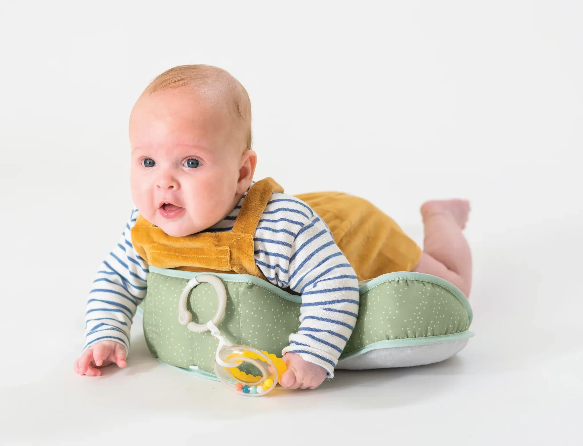 Taf Toys Taf Toys Savannah Developmental Pillow
