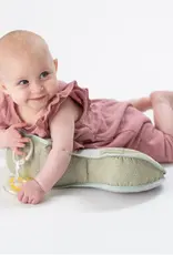 Taf Toys Taf Toys Savannah Developmental Pillow