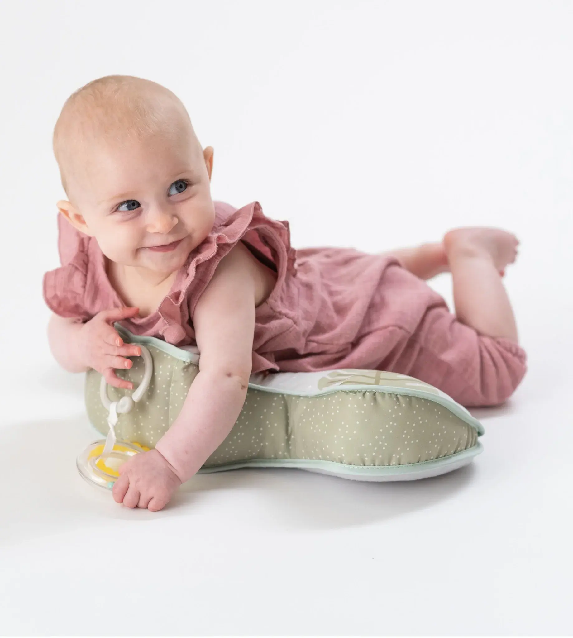 Taf Toys Taf Toys Savannah Developmental Pillow