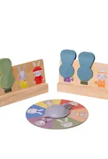 Taf Toys Taf Toys My 1st Bingo