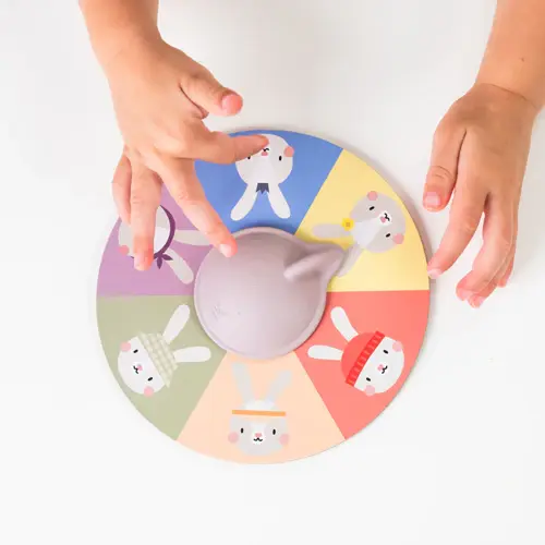 Taf Toys Taf Toys My 1st Bingo