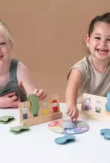 Taf Toys Taf Toys My 1st Bingo