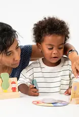 Taf Toys Taf Toys My 1st Bingo