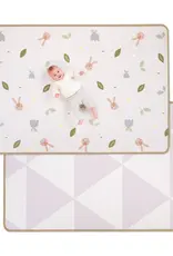 Taf Toys Taf Toys Roll & Play Foam Mat