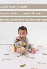 Taf Toys Taf Toys Roll & Play Foam Mat