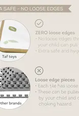 Taf Toys Taf Toys Roll & Play Foam Mat