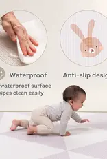 Taf Toys Taf Toys Roll & Play Foam Mat