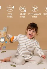 Taf Toys Taf Toys Roll & Play Foam Mat