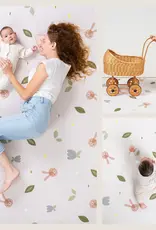 Taf Toys Taf Toys Roll & Play Foam Mat