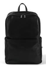 OiOi OiOi Multitasker Nappy Backpacks