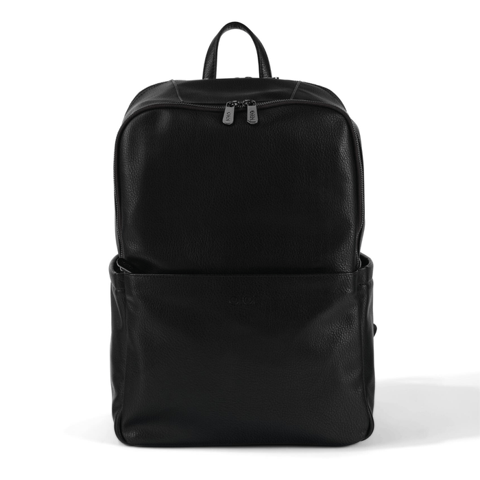 OiOi OiOi Multitasker Nappy Backpacks