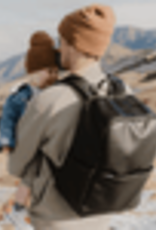 OiOi OiOi Multitasker Nappy Backpacks