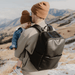 OiOi OiOi Multitasker Nappy Backpacks