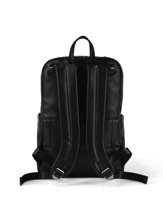 OiOi OiOi Multitasker Nappy Backpacks