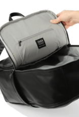 OiOi OiOi Multitasker Nappy Backpacks