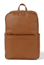 OiOi OiOi Multitasker Nappy Backpacks