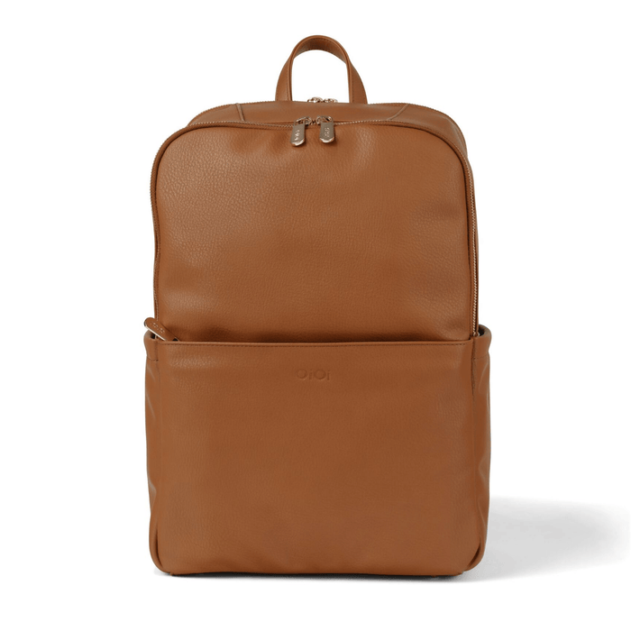 OiOi OiOi Multitasker Nappy Backpacks