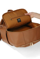 OiOi OiOi Multitasker Nappy Backpacks