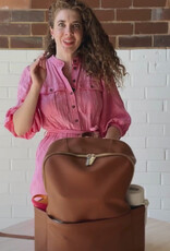 OiOi OiOi Multitasker Nappy Backpacks