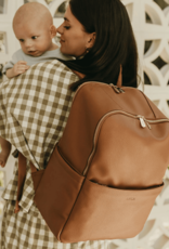 OiOi OiOi Multitasker Nappy Backpacks