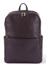 OiOi OiOi Multitasker Nappy Backpacks