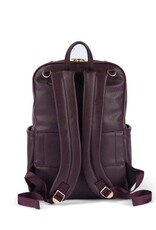 OiOi OiOi Multitasker Nappy Backpacks