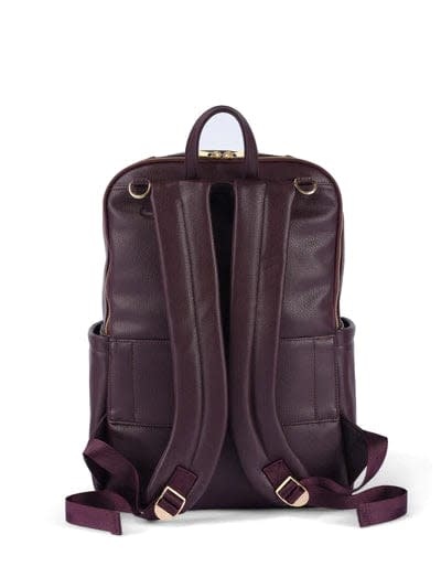 OiOi OiOi Multitasker Nappy Backpacks