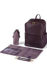 OiOi OiOi Multitasker Nappy Backpacks