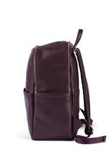 OiOi OiOi Multitasker Nappy Backpacks