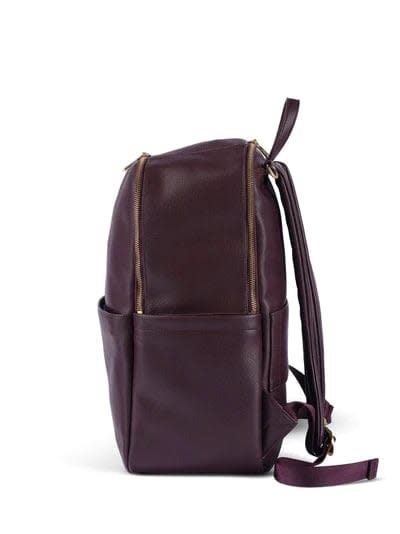 OiOi OiOi Multitasker Nappy Backpacks
