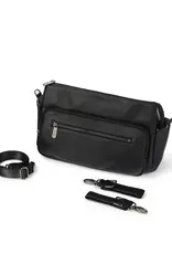 OiOi OiOi Multitasker Pram Caddy