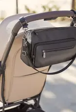OiOi OiOi Multitasker Pram Caddy