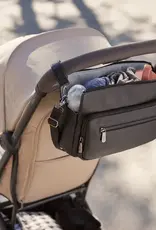 OiOi OiOi Multitasker Pram Caddy