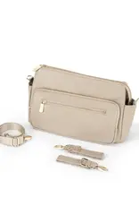 OiOi OiOi Multitasker Pram Caddy